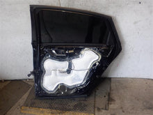 Load image into Gallery viewer, REAR DOOR Honda Accord 2018 18 2019 19 2020 20 Right - 1258760
