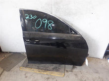 Load image into Gallery viewer, FRONT DOOR Honda Accord 2018 18 2019 19 2020 20 Right - 1258763
