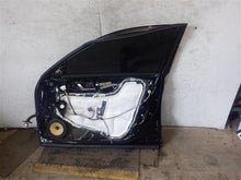 Load image into Gallery viewer, FRONT DOOR Honda Accord 2018 18 2019 19 2020 20 Right - 1258763
