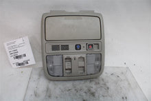Load image into Gallery viewer, Console Honda Accord 13 14 15 16 17 18 19 - 1258770

