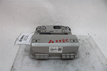 Load image into Gallery viewer, Console Honda Accord 13 14 15 16 17 18 19 - 1258770
