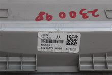 Load image into Gallery viewer, Console Honda Accord 13 14 15 16 17 18 19 - 1258770
