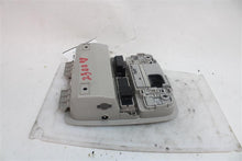 Load image into Gallery viewer, Console Honda Accord 13 14 15 16 17 18 19 - 1258770
