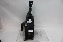 Load image into Gallery viewer, Floor Shifter Honda Accord 2018 18 - 1258771
