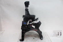 Load image into Gallery viewer, Floor Shifter Honda Accord 2018 18 - 1258771
