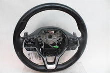 Load image into Gallery viewer, STEERING WHEEL Honda Accord 2018 18 - 1258773
