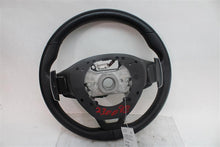 Load image into Gallery viewer, STEERING WHEEL Honda Accord 2018 18 - 1258773
