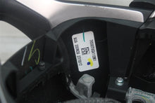 Load image into Gallery viewer, STEERING WHEEL Honda Accord 2018 18 - 1258773
