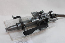 Load image into Gallery viewer, STEERING COLUMN Honda Accord 2018 18 2019 19 2020 20 - 1258774
