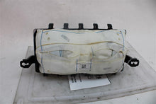 Load image into Gallery viewer, Air Bag Honda Accord 2018 18 2019 19 2020 20 Right - 1258778
