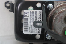 Load image into Gallery viewer, Air Bag Honda Accord 2018 18 2019 19 2020 20 Right - 1258778
