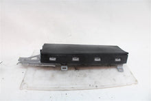 Load image into Gallery viewer, Air Bag Honda Accord 2018 18 2019 19 2020 20 Right - 1258779

