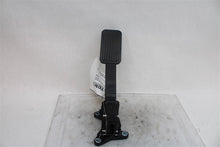 Load image into Gallery viewer, ELECTRONIC PEDAL ASSEMBLY Honda Accord 2018 18 - 1258781
