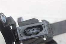 Load image into Gallery viewer, ELECTRONIC PEDAL ASSEMBLY Honda Accord 2018 18 - 1258781
