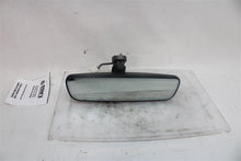 Load image into Gallery viewer, INTERIOR REAR VIEW MIRROR Accord 2018 18 2019 19 2020 20 - 1258783
