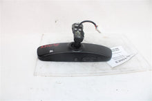 Load image into Gallery viewer, INTERIOR REAR VIEW MIRROR Accord 2018 18 2019 19 2020 20 - 1258783
