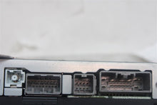 Load image into Gallery viewer, RADIO Honda Accord 2018 18 2019 19 2020 20 - 1258786
