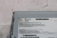 Load image into Gallery viewer, RADIO Honda Accord 2018 18 2019 19 2020 20 - 1258787
