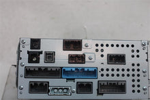 Load image into Gallery viewer, RADIO Honda Accord 2018 18 2019 19 2020 20 - 1258787
