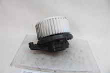 Load image into Gallery viewer, FRONT A/C HEATER BLOWER MOTOR Accord 2018 18 2019 19 2020 20 - 1258789
