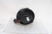 Load image into Gallery viewer, FRONT A/C HEATER BLOWER MOTOR Accord 2018 18 2019 19 2020 20 - 1258789
