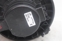 Load image into Gallery viewer, FRONT A/C HEATER BLOWER MOTOR Accord 2018 18 2019 19 2020 20 - 1258789
