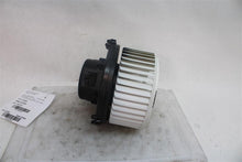Load image into Gallery viewer, FRONT A/C HEATER BLOWER MOTOR Accord 2018 18 2019 19 2020 20 - 1258789
