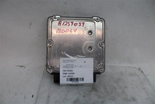 Load image into Gallery viewer, ECU ECM COMPUTER Audi A4 2006 06 2.0L - 1259039
