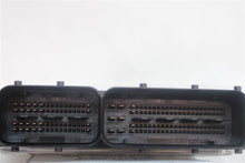 Load image into Gallery viewer, ECU ECM COMPUTER Audi A4 2006 06 2.0L - 1259039
