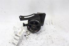 Load image into Gallery viewer, POWER STEERING PUMP Subaru Impreza Forester 2008 08 2009 09 2010 10 2011 11 - 1259106
