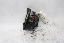 Load image into Gallery viewer, POWER STEERING PUMP Subaru Impreza Forester 2008 08 2009 09 2010 10 2011 11 - 1259106
