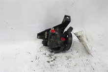Load image into Gallery viewer, POWER STEERING PUMP Subaru Impreza Forester 2008 08 2009 09 2010 10 2011 11 - 1259106
