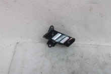 Load image into Gallery viewer, FRONT DOOR WINDOW SWITCH Mercedes-Benz S550 S600 S65 2007 07 - 1259161
