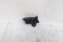 Load image into Gallery viewer, FRONT DOOR WINDOW SWITCH Mercedes-Benz S550 S600 S65 2007 07 - 1259161
