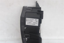 Load image into Gallery viewer, FRONT DOOR WINDOW SWITCH Mercedes-Benz S550 S600 S65 2007 07 - 1259161
