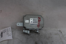 Load image into Gallery viewer, Transmission computer Nissan Murano 2005 05 2006 06 CVT - 1259642

