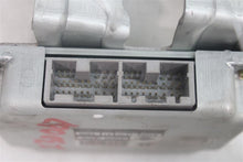 Load image into Gallery viewer, Transmission computer Nissan Murano 2005 05 2006 06 CVT - 1259642
