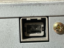 Load image into Gallery viewer, Driver Assist Module M45 2004 04 - NW31576
