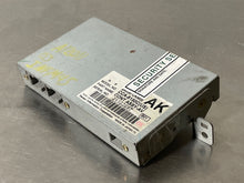 Load image into Gallery viewer, Driver Assist Module M45 2004 04 - NW31576
