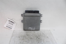 Load image into Gallery viewer, ECU ECM COMPUTER Infiniti FX35 FX50 2009 09 - 1263267
