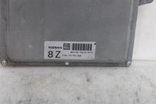 Load image into Gallery viewer, ECU ECM COMPUTER Infiniti FX35 FX50 2009 09 - 1263267
