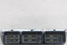 Load image into Gallery viewer, ECU ECM COMPUTER Infiniti FX35 FX50 2009 09 - 1263267
