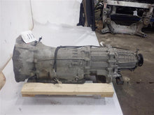 Load image into Gallery viewer, TRANSMISSION Infiniti FX35 FX50 2009 09 4X4 - 1263268

