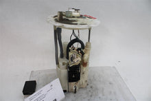 Load image into Gallery viewer, FUEL PUMP Infiniti FX Series FX35 FX50 QX70 09 10 11 12 13 14 - 1263271
