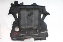 Load image into Gallery viewer, PLASTIC ENGINE COVER Infiniti FX35 2009 09 - 1263272
