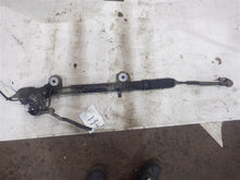 Load image into Gallery viewer, 2009-2017 FX Series FX35 FX50 QX70 STEERING GEAR RACK AND PINION - 1263277
