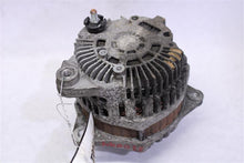 Load image into Gallery viewer, ALTERNATOR EX35 FX35 FX50 G35 G37 M35 M37 350Z 370Z 2007-2011 - 1263279
