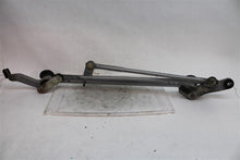 Load image into Gallery viewer, WINDSHIELD WIPER TRANSMISSION FX Series FX35 FX50 QX70 09-17 - 1263281
