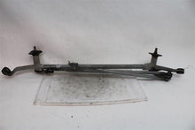 Load image into Gallery viewer, WINDSHIELD WIPER TRANSMISSION FX Series FX35 FX50 QX70 09-17 - 1263281
