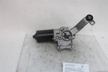 Load image into Gallery viewer, WINDSHIELD WIPER MOTOR FX Series FX35 FX50 QX70 2009-2017 - 1263282
